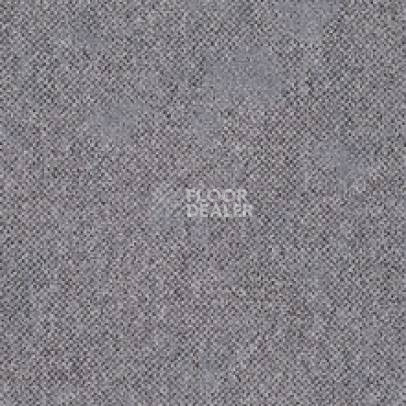 Ковровая плитка Balsan Take a Walk 842 фото 1 | FLOORDEALER